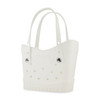 Crocs™ Classic Tote (Small)