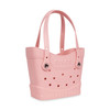 Crocs™ Classic Tote (Small)