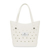 Crocs™ Classic Tote (Medium)