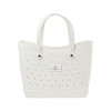 Crocs™ Classic Tote (Large)