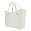 Crocs™ Classic Tote (Large)