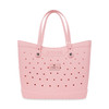 Crocs™ Classic Tote (Large)