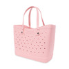 Crocs™ Classic Tote (Large)