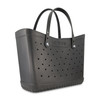 Crocs™ Classic Tote (Large)
