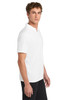 Men's Sport-Tek® Posi-UV® Pro Polo