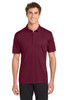 Men's Sport-Tek® Posi-UV® Pro Polo