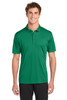 Men's Sport-Tek® Posi-UV® Pro Polo