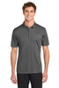 Men's Sport-Tek® Posi-UV® Pro Polo