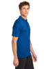 Men's Sport-Tek® Posi-UV® Pro Polo