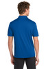 Men's Sport-Tek® Posi-UV® Pro Polo