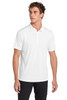 Men's Sport-Tek® Posi-UV® Pro Polo