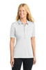 Sport-Tek® Women's Posi-UV® Pro Polo