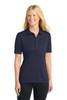 Sport-Tek® Women's Posi-UV® Pro Polo