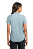 Mercer+Mettle® Women’s Everyday Performance Polo