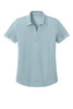 Mercer+Mettle® Women’s Everyday Performance Polo