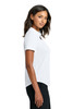 Mercer+Mettle® Women’s Everyday Performance Polo