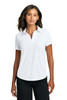 Mercer+Mettle® Women’s Everyday Performance Polo