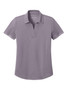 Mercer+Mettle® Women’s Everyday Performance Polo