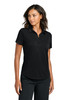 Mercer+Mettle® Women’s Everyday Performance Polo
