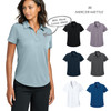 Mercer+Mettle® Women’s Everyday Performance Polo