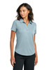 Mercer+Mettle® Women’s Everyday Performance Polo