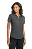 Mercer+Mettle® Women’s Everyday Performance Polo
