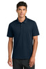 Mercer+Mettle® Everyday Performance Polo