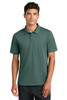 Mercer+Mettle® Everyday Performance Polo