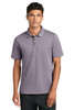Mercer+Mettle® Everyday Performance Polo