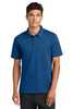 Mercer+Mettle® Everyday Performance Polo