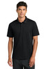 Mercer+Mettle® Everyday Performance Polo