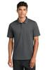 Mercer+Mettle® Everyday Performance Polo