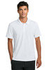 Mercer+Mettle® Everyday Performance Polo