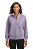 Mercer+Mettle® Women’s Soft Spacer 1/4-Zip