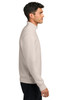 Mercer+Mettle® Soft Spacer 1/4-Zip