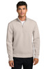 Mercer+Mettle® Soft Spacer 1/4-Zip