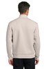 Mercer+Mettle® Soft Spacer 1/4-Zip