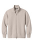 Mercer+Mettle® Women’s Soft Spacer Full-Zip