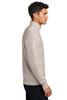Mercer+Mettle® Soft Spacer Full-Zip