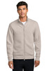 Mercer+Mettle® Soft Spacer Full-Zip