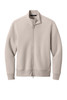 Mercer+Mettle® Soft Spacer Full-Zip