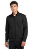 Mercer+Mettle® Soft Spacer Full-Zip