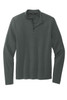 Mercer+Mettle® Stretch 1/4-Zip Pullover