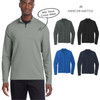 Mercer+Mettle® Stretch 1/4-Zip Pullover