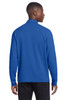 Mercer+Mettle® Stretch 1/4-Zip Pullover