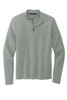 Mercer+Mettle® Stretch 1/4-Zip Pullover