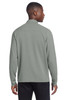 Mercer+Mettle® Stretch 1/4-Zip Pullover