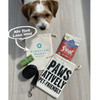 Pawsatively Welcome Kit (Small)