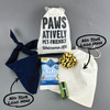 Pawsatively Welcome Kit (Large)