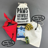 Pawsatively Welcome Kit (Large)